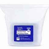 SCA 401811 Tork Extra Mild Foam Soap by SCA Tissue